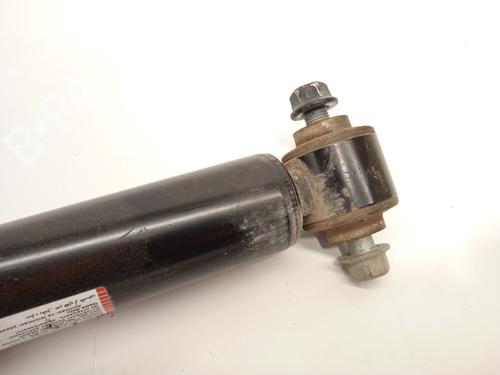 Left rear shock absorber HYUNDAI KONA (OS, OSE, OSI) EV | BP19042022M18 
