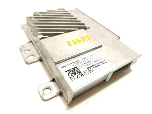Electronic module FORD KUGA III (DFK) 2.5 Duratec Plug-in-Hybrid | BP30173750M83