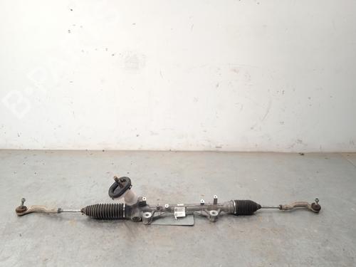 Used Steering rack Steering rack 25490679 25490679
