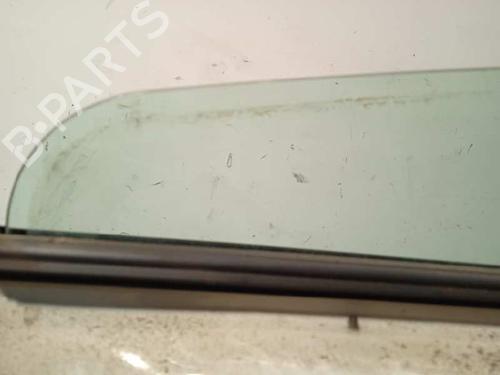 Left rear door CITROËN C3 II (SC_) 1.4 HDi 70 (SC8HZC, SC8HR0, SC8HP4) | BP15260824C4 