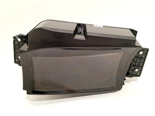 Display BYD SEAL U | BP35946392C48 - Image 2