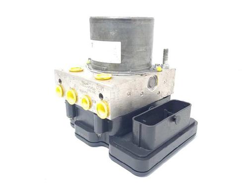 Used ABS pump ABS pump 7536219 7536219