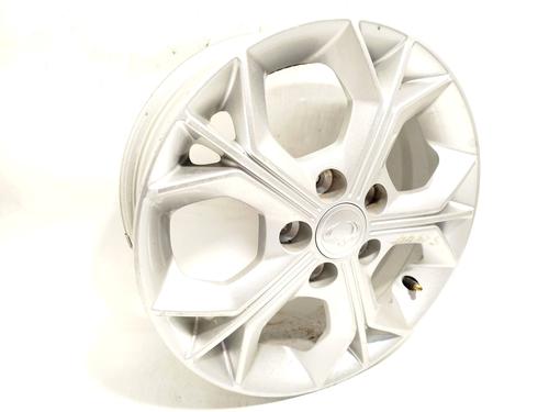 BP27717469C45 main image