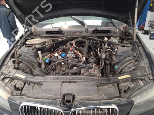Right taillight BMW 3 (E90) 330 d | BP32853299C35 - Image 27