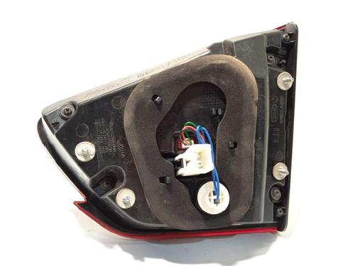 Left tailgate light KIA CARENS IV | BP10928354C79 - Image 3