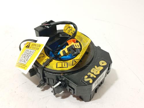 squib-airbag-hyundai-i10-ii-ba-ia-2013-2014-2015-2016-2017-2018-2019-2020-2021-33203971 main image