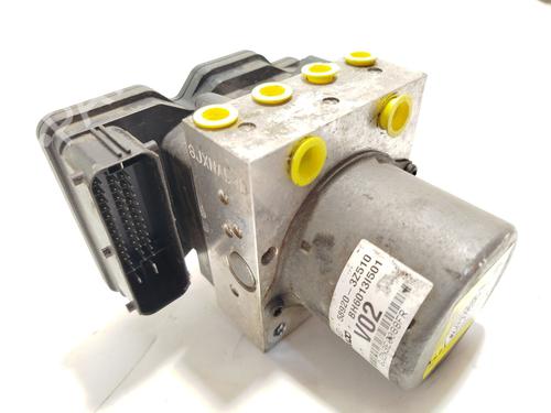 Used ABS pump HYUNDAI i40 I (VF) 1.7 CRDI (141 hp) 29305896