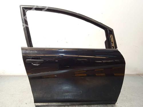 Used Right front door SEAT ALTEA XL (5P5, 5P8) [2006-2015]  13622883