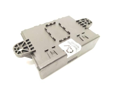 Electronic module FORD PUMA (J2K, CF7) 1.0 EcoBoost mHEV | BP38325061M83 - Image 2