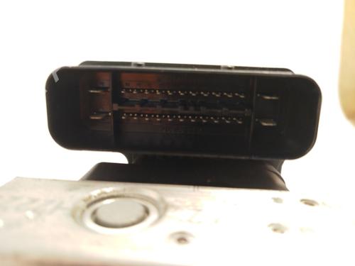 ABS pump FORD FOCUS C-MAX (DM2) 2.0 TDCi | BP29501585M43 