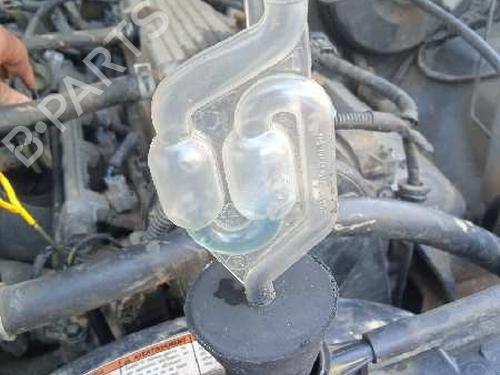 Driveshaft SUZUKI JIMNY Closed Off-Road Vehicle (SN) 1.3 16V (SN413) | BP8337037M37 