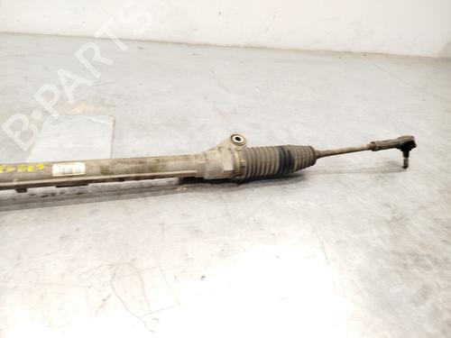 Steering rack FORD TRANSIT COURIER B460 Box Body/MPV 1.5 TDCi | BP34053778M22 - Image 3