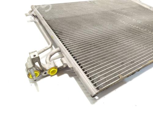AC radiator FORD C-MAX II (DXA/CB7, DXA/CEU) 1.6 EcoBoost | BP27377491M32
