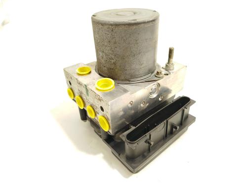ABS pump LAND ROVER RANGE ROVER SPORT I (L320) 2.7 D 4x4 | BP28291642M43 