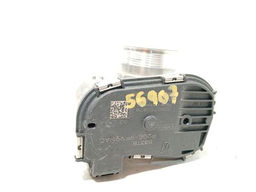 Throttle body FORD KUGA III (DFK) | BP32078182M82 - Image 3