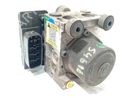 Módulo de ABS MAZDA 6 Saloon (GG) [2002-2008]  31308515