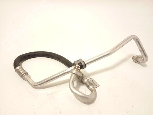 AC pipe PEUGEOT 3008 II SUV (MC_, MR_, MJ_, M4_) 1.6 THP 165 (M45GYW, M45GZW, M45GYV) | BP23106638M126