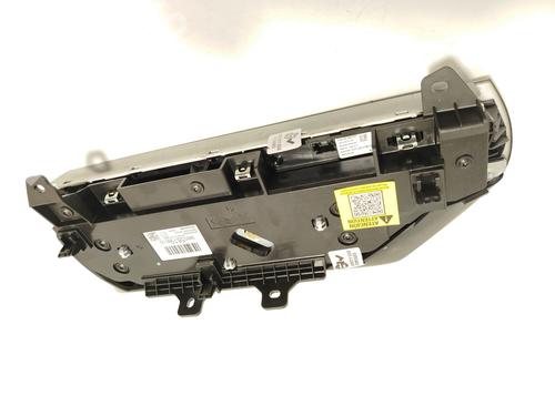 Display monitor CITROËN C4 III (BA_, BB_, BC_) ë-C4 (BCZKXC, BZCKSC) | BP30154124C48