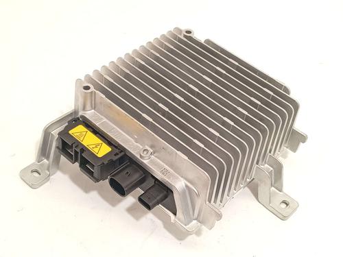 Used Electronic module Electronic module 39103679 39103679