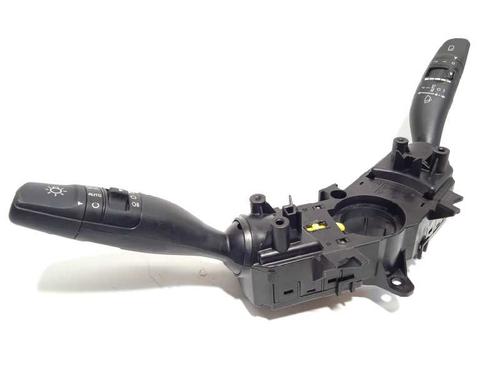 Used Steering column stalk Steering column stalk 13209273 13209273