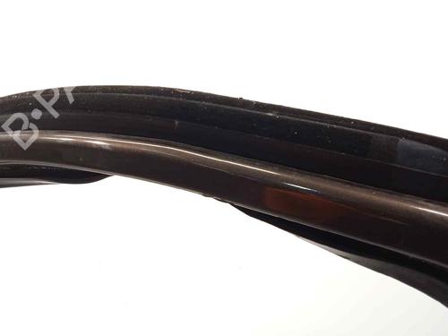 Right front door MERCEDES-BENZ VITO Tourer (W447)  | BP16770768C3 