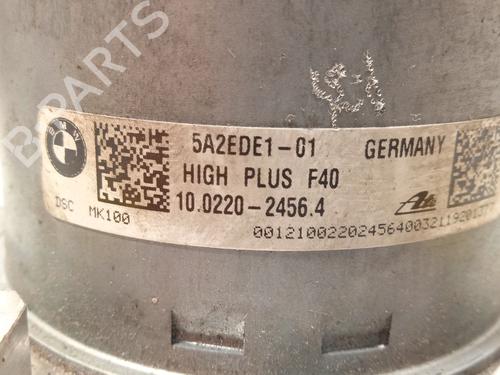 ABS pump BMW 1 (F40) | BP29240390M43 - Image 7