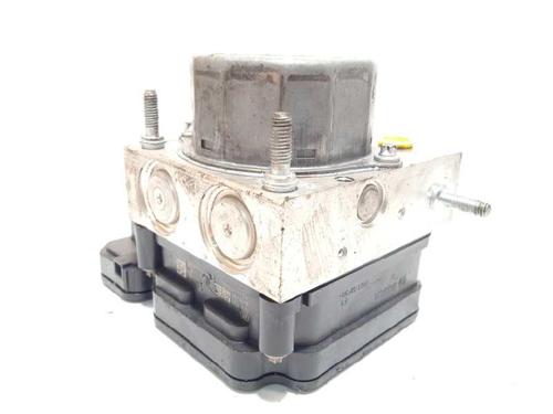 ABS pump RENAULT CLIO IV (BH_)  | BP9217474M43 
