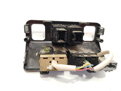 Interruttore SUBARU FORESTER (SJ_) 2.0 i AWD (SJ5) | BP24808505I30