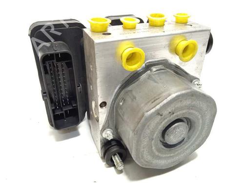 Used ABS pump DACIA SANDERO II [2012-2025]  8912139