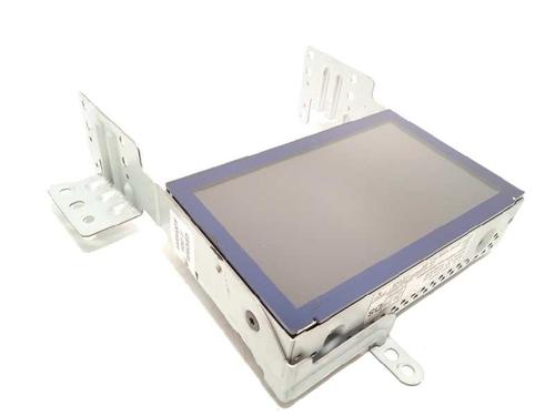 Used Display monitor Display monitor 3451771 3451771
