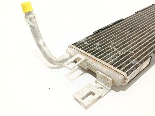 Water radiator FORD KUGA III (DFK) 2.5 Duratec Plug-in-Hybrid | BP35946431M31 - Image 6