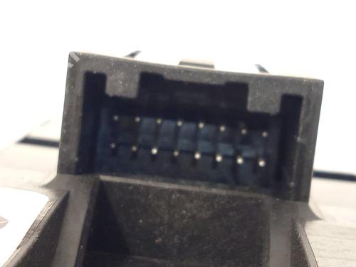 Left front window switch MAZDA 3 Hatchback (BP) 2.0 SKYACTIV-G M Hybrid | BP28297047I27 - Image 5