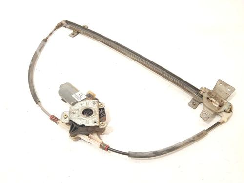 Used Front right window mechanism Front right window mechanism 38196864 38196864