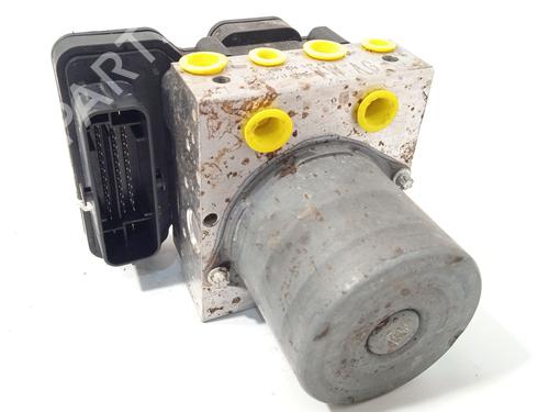 Used ABS pump ABS pump 27839918 27839918