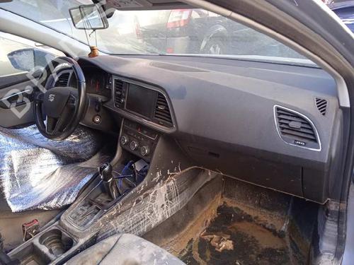 AC compressor SEAT LEON (5F1) | BP15737085M34 - Image 17