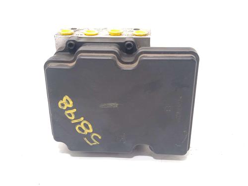 ABS pump HYUNDAI i30 (PDE, PD, PDEN) 1.6 CRDi | BP34578690M43 - Image 3