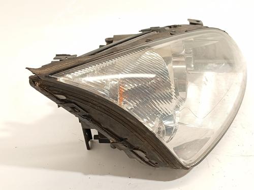 Right headlight FORD MONDEO III (B5Y) 2.2 TDCi | BP36018593C29 - Image 2