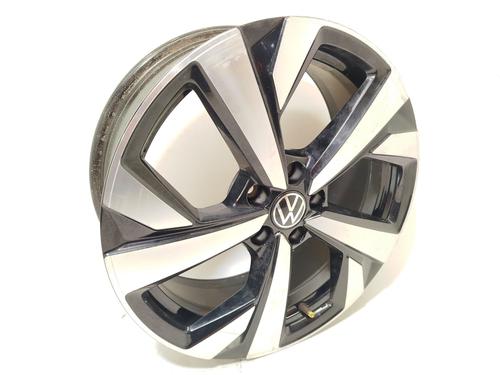 Used Rim Rim 36526612 36526612