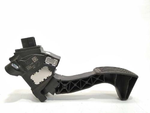 Used Pedal Pedal TOYOTA AURIS (_E18_) 1.8 Hybrid (ZWE186_, ZWE186R) (136 hp) 5946458 5946458