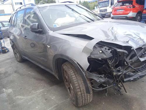 Used Parts BMW X5 (E70) xDrive 30 d 943219