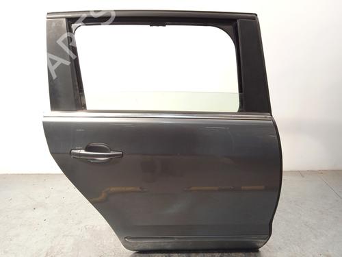 Used Right rear door PEUGEOT 5008 (0U_, 0E_) 1.6 16V (120 hp) 28538900