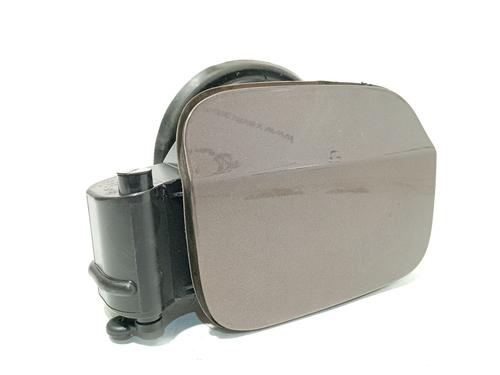 fuel-flap-bmw-x5-e70-2006-2007-2008-2009-2010-2011-2012-2013-30393667 main image