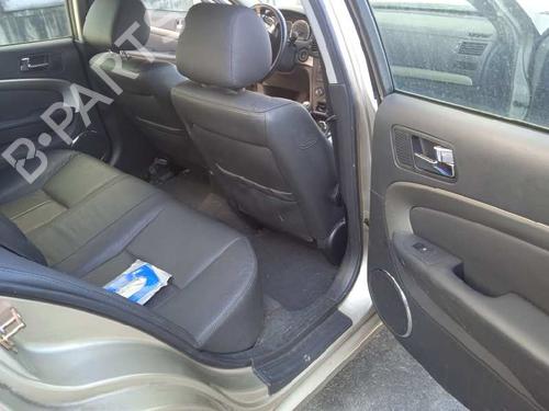 Display monitor CHEVROLET EPICA (KL1_) 2.0 | BP10695314C48 