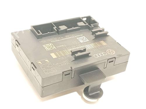 Electronic module AUDI Q5 (8RB) 2.0 TFSI quattro | BP39592994M83 - Image 2