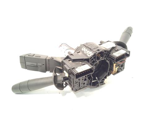 Ratstangsstang RENAULT TRAFIC II Bus (JL) 2.5 dCi 145 (JL0J) | BP28184449I23 