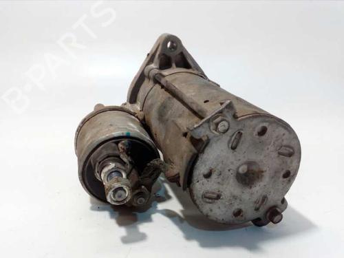 Starter FIAT GRANDE PUNTO (199_) 1.3 D Multijet | BP4464129M8 