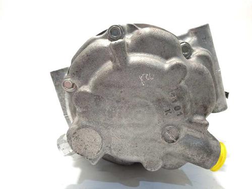 AC compressor TOYOTA C-HR (_X1_)  | BP7667097M34 