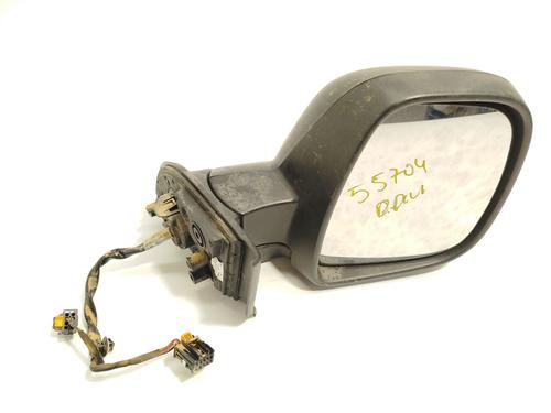 Used Right mirror Right mirror 28424428 28424428