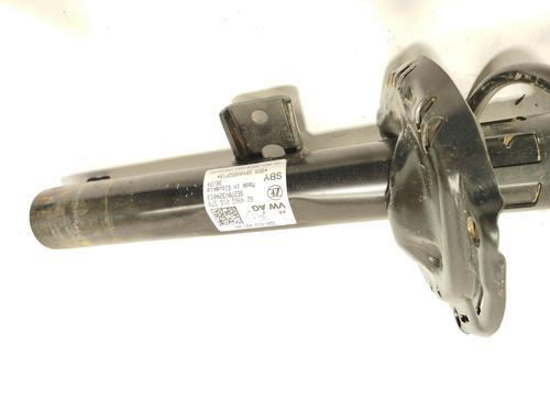 Right front shock absorber SEAT IBIZA V (KJ1, KJG) 1.0 TSI | BP29631675M17 