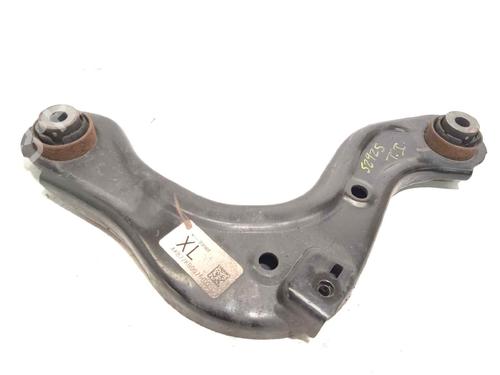 Used Left rear suspension arm HONDA CIVIC X Hatchback (FC_, FK_) 1.0 VTEC (126 hp) 17664220